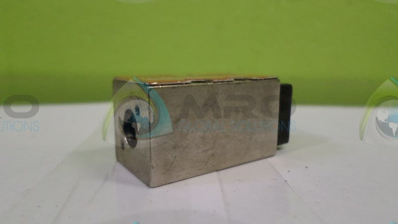 DYNAMCO D3131K00 NSNP
