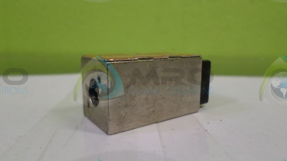 DYNAMCO D3131K00 VALVE NSNP