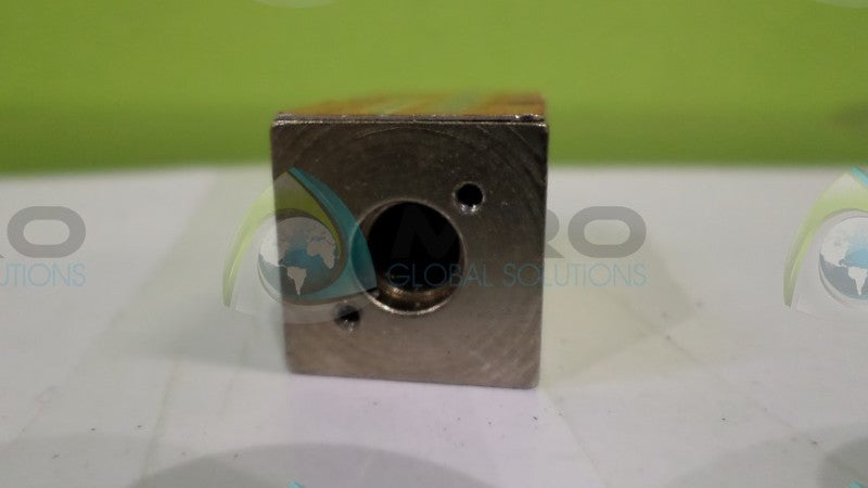 DYNAMCO D3131K00 NSNP