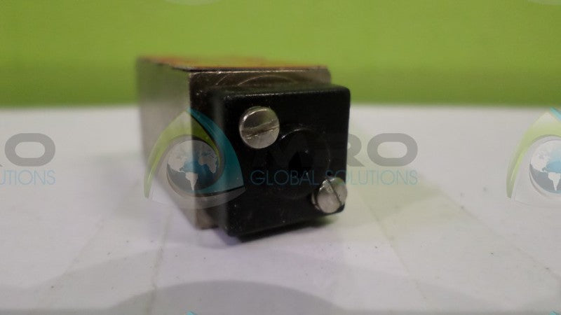 DYNAMCO D3131K00 NSNP