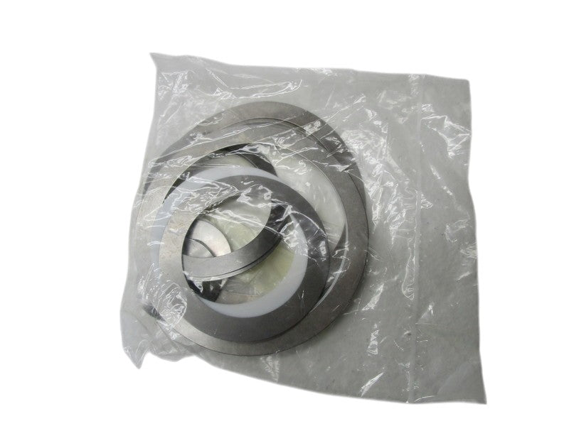 GARDNER DENVER 00704725-0004 VALVE REBUILD KIT  NSMP