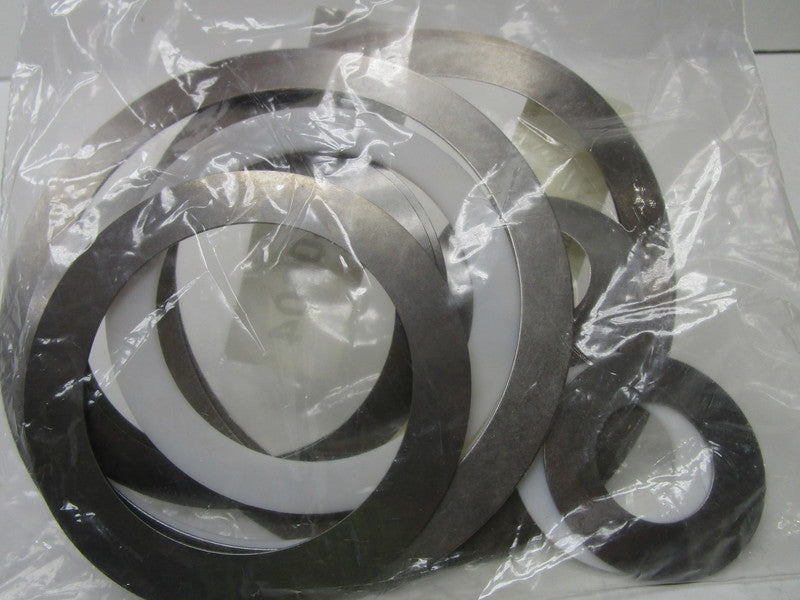 GARDNER DENVER 00704725-0004 VALVE REBUILD KIT  NSMP