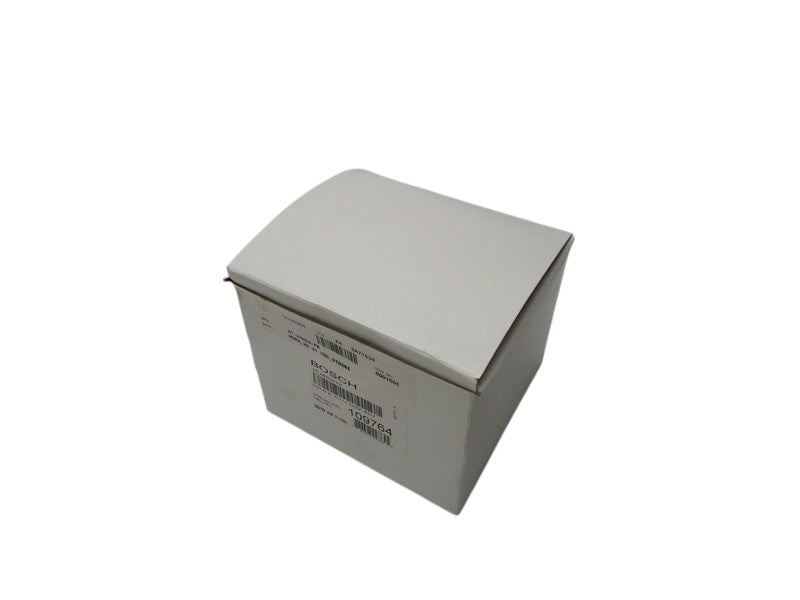 BOSCH MT-24MCW-FR FIRE ALARM STROBE WALL MOUNT  NSMP