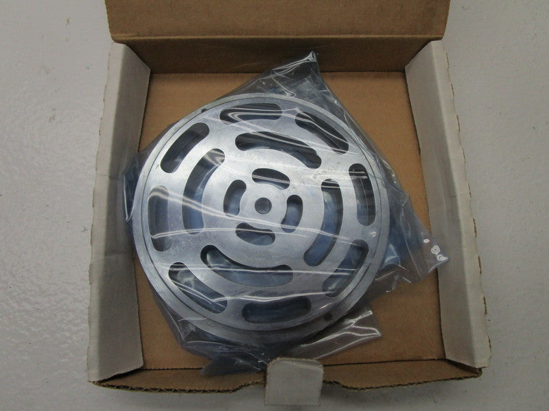 GARDNER DENVER 017504070031 COMPRESSOR VALVE  NSMP