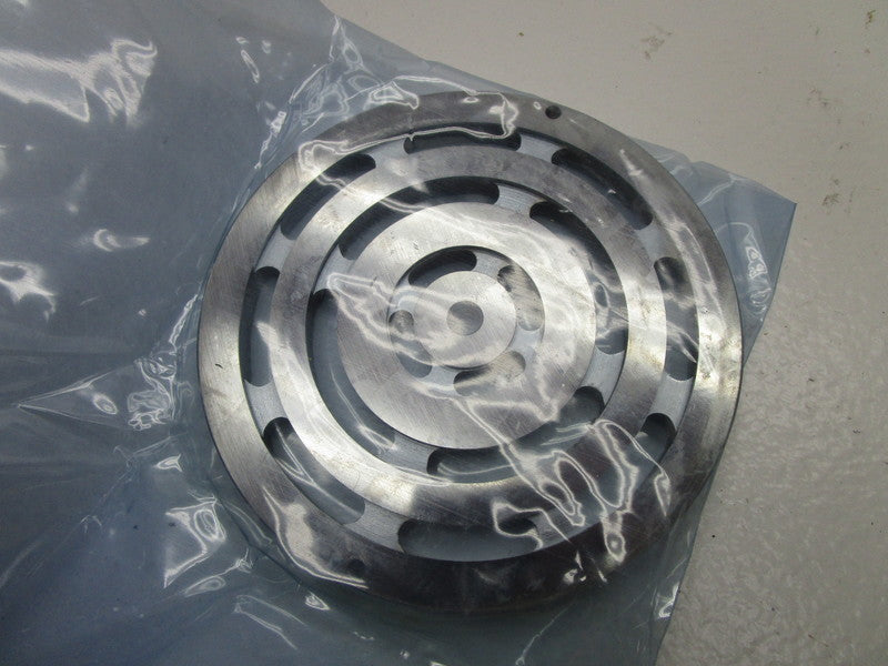 GARDNER DENVER 017504070031 COMPRESSOR VALVE  NSMP