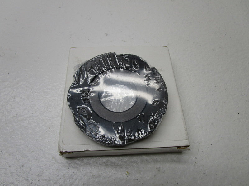 GARDNER DENVER 01609699 PACKING RING  NSMP
