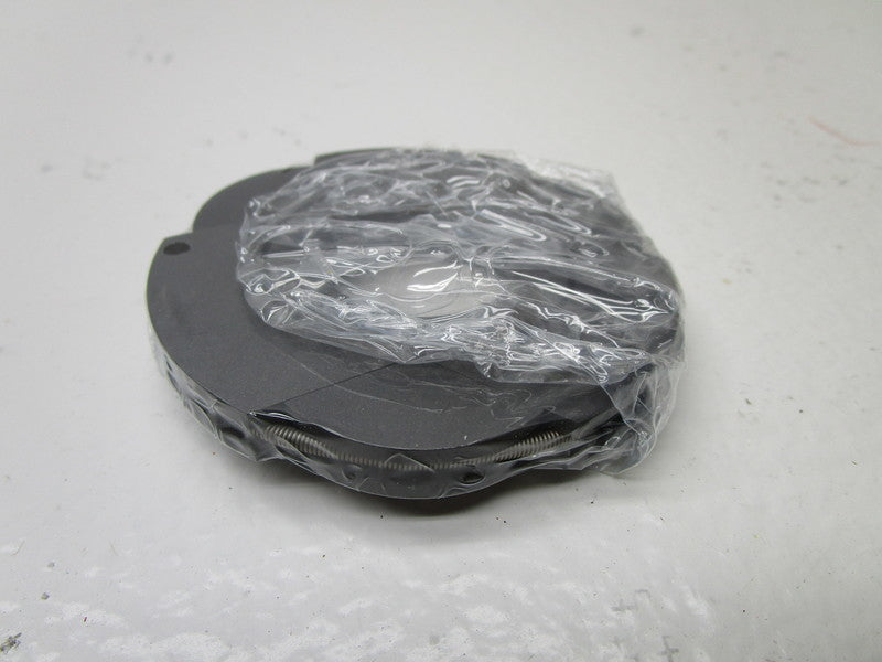 GARDNER DENVER 01609699 PACKING RING  NSMP