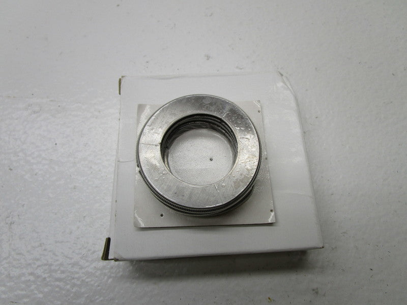 GARDNER DENVER 00527344 COMPRESSOR SCRAPER RING  NSMP