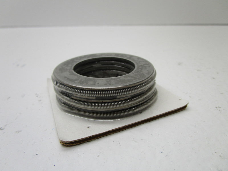 GARDNER DENVER 00527344 COMPRESSOR SCRAPER RING  NSMP