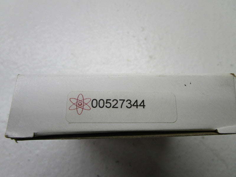 GARDNER DENVER 00527344 COMPRESSOR SCRAPER RING  NSMP