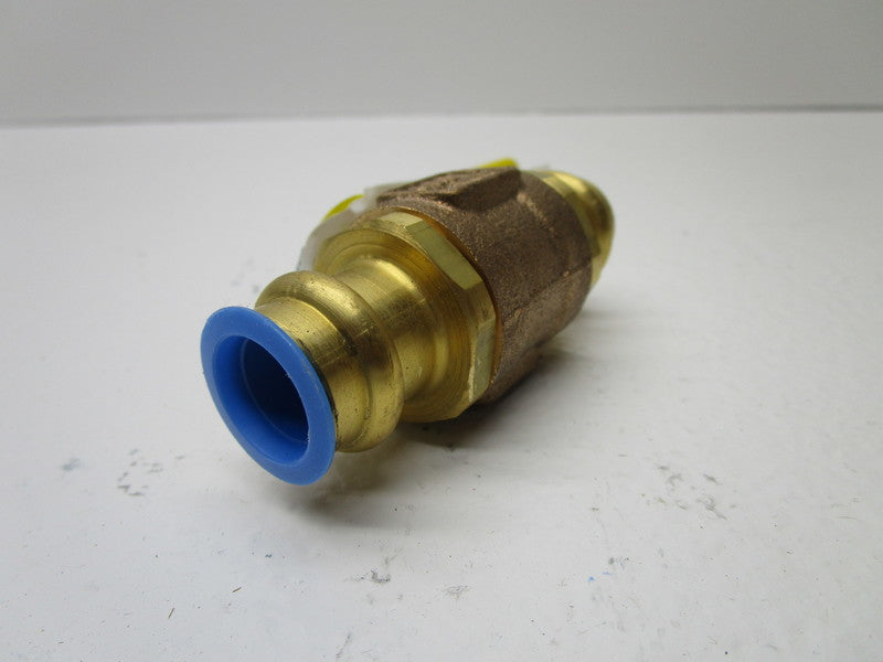 APOLLO 77W-103-01 NSNP