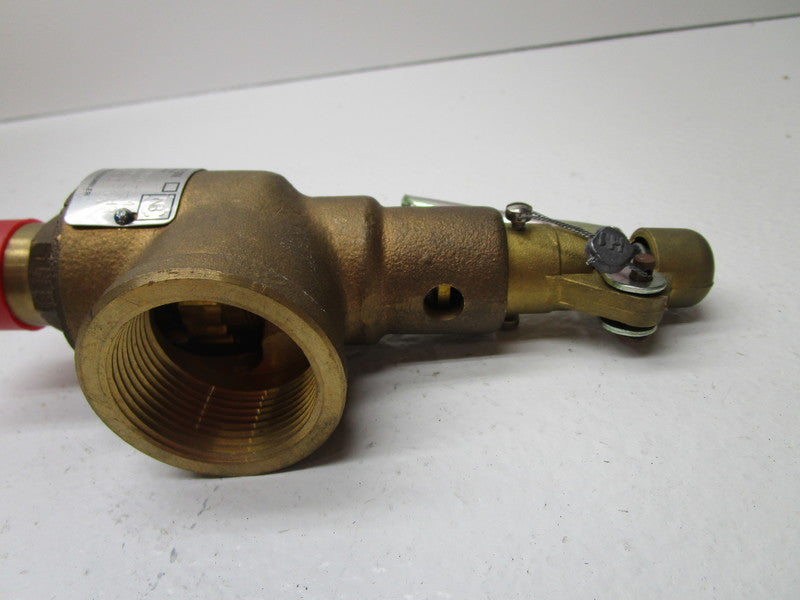 KUNKLE VALVE 6283EDM01-LM SOLENOID VALVE  NSNP