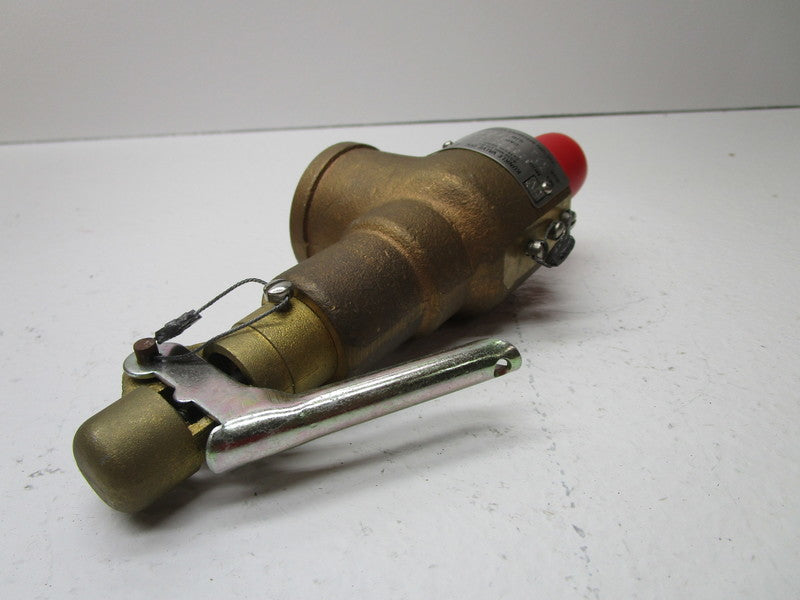KUNKLE VALVE 6283EDM01-LM SOLENOID VALVE  NSNP