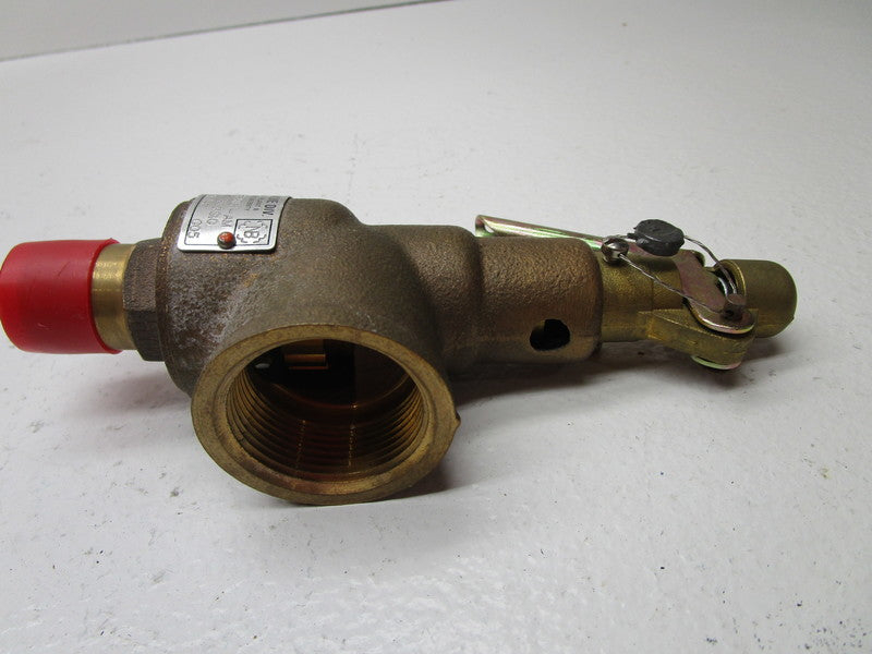 KUNKLE VALVE 6283EDM01-AM SOLENOID VALVE  NSNP