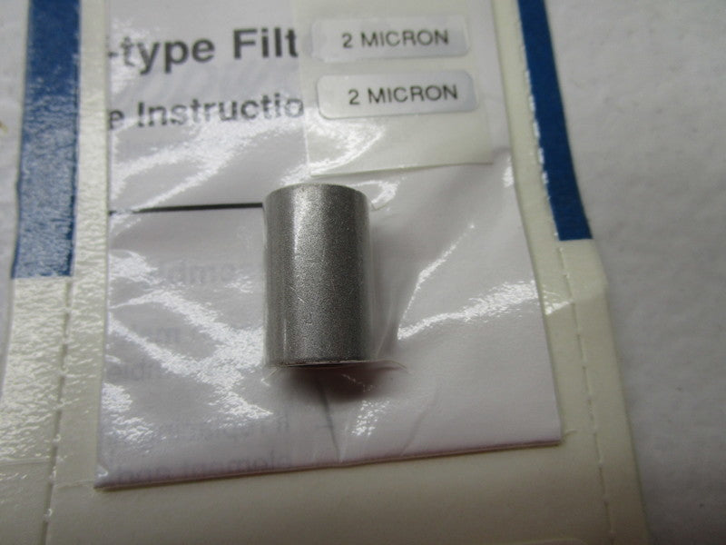 SWAGELOK SS-4K-K4-2 FILTER ELEMENT KIT  NSMP