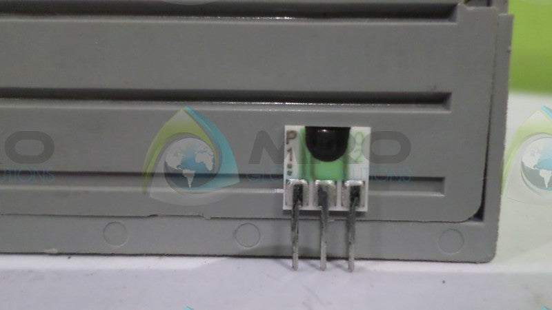 MICRO SWITCH SS22PE NSNP