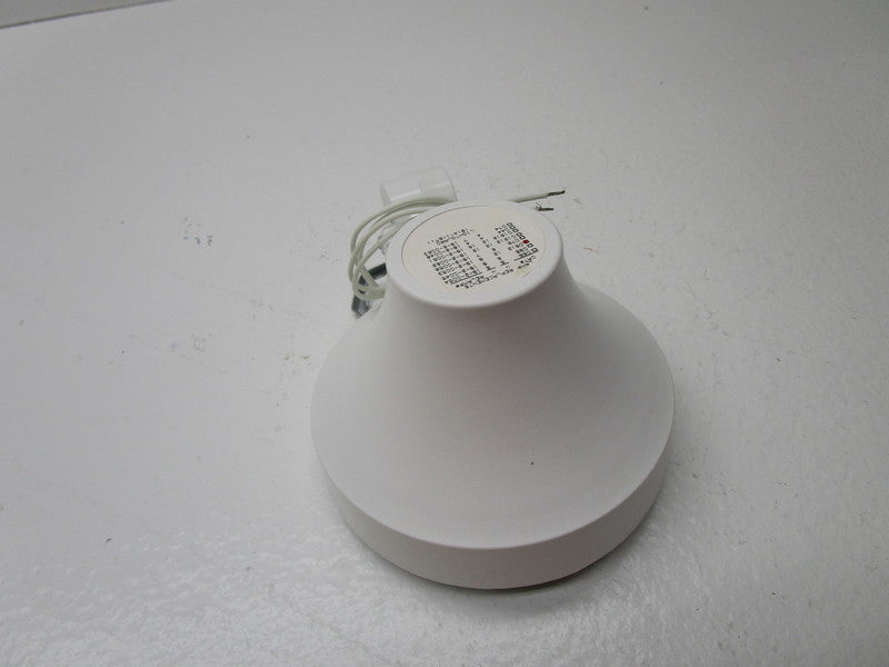 LIGHTGUARD D912W LAMP BEAM  NSMP