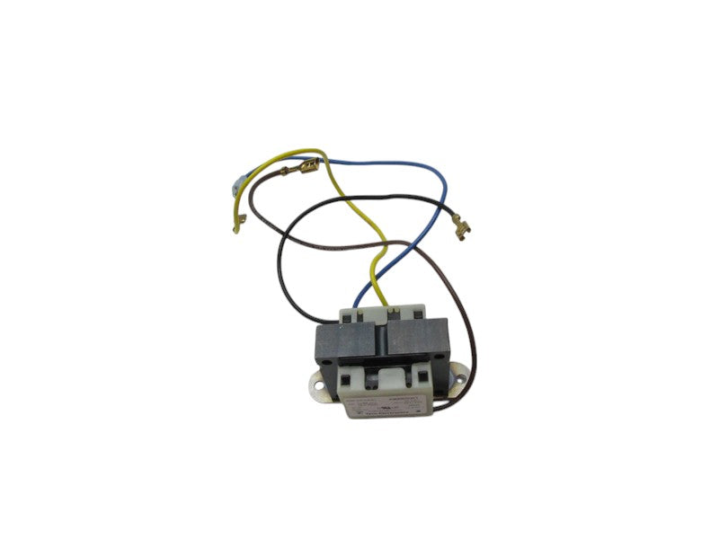 TYCO ELECTRONICS 4000-03C02K65 TRANSFORMER  NSNP