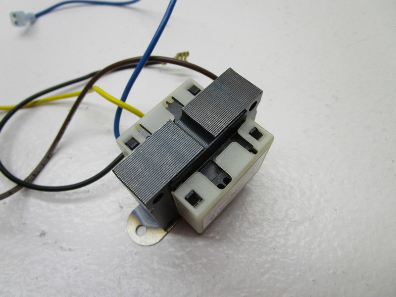 TYCO ELECTRONICS 4000-03C02K65 TRANSFORMER  NSNP