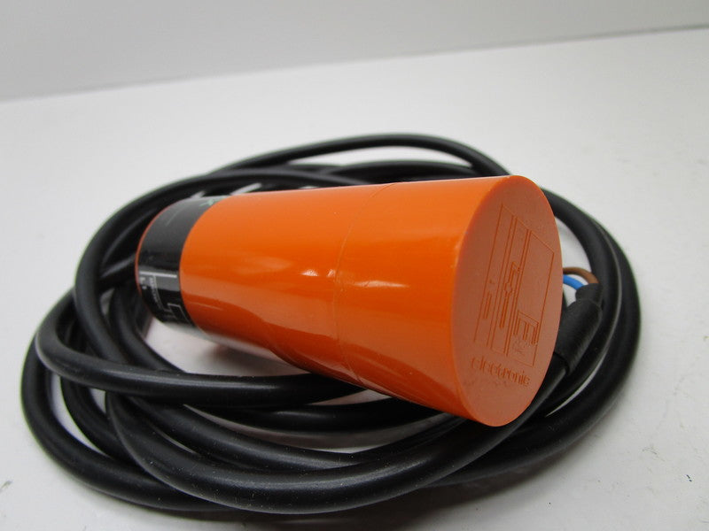 ATC 8057AC20NL2ABXX NSNP