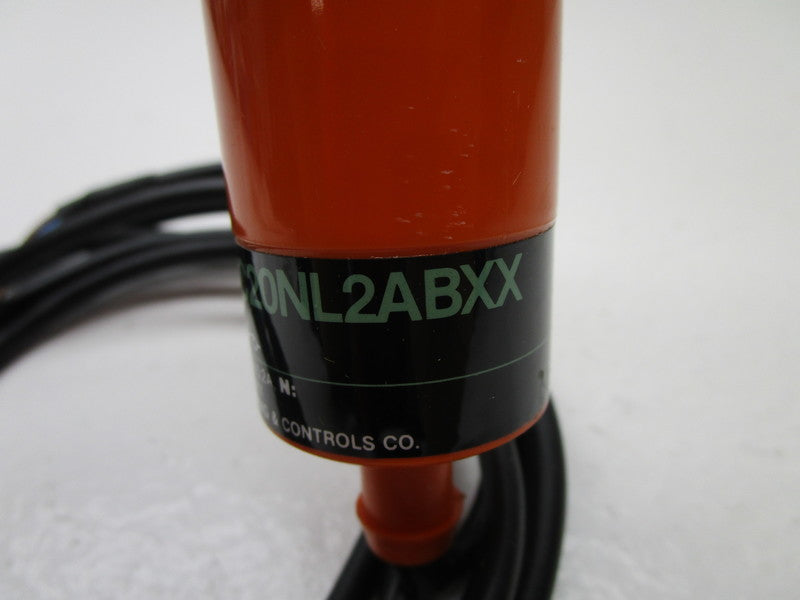 ATC 8057AC20NL2ABXX NSNP