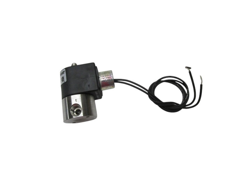 PARKER 745140115B SOLENOID VALVE  UNMP