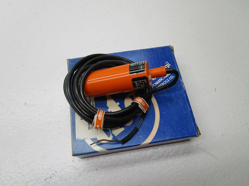 ATC 8057AC20NL2ABXX NSMP