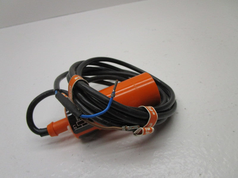 ATC 8057AC20NL2ABXX NSMP
