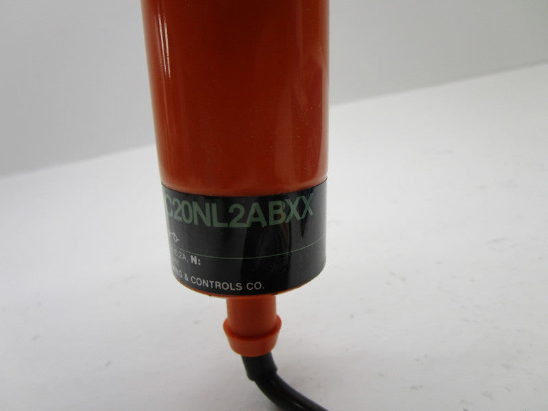 ATC 8057AC20NL2ABXX NSMP