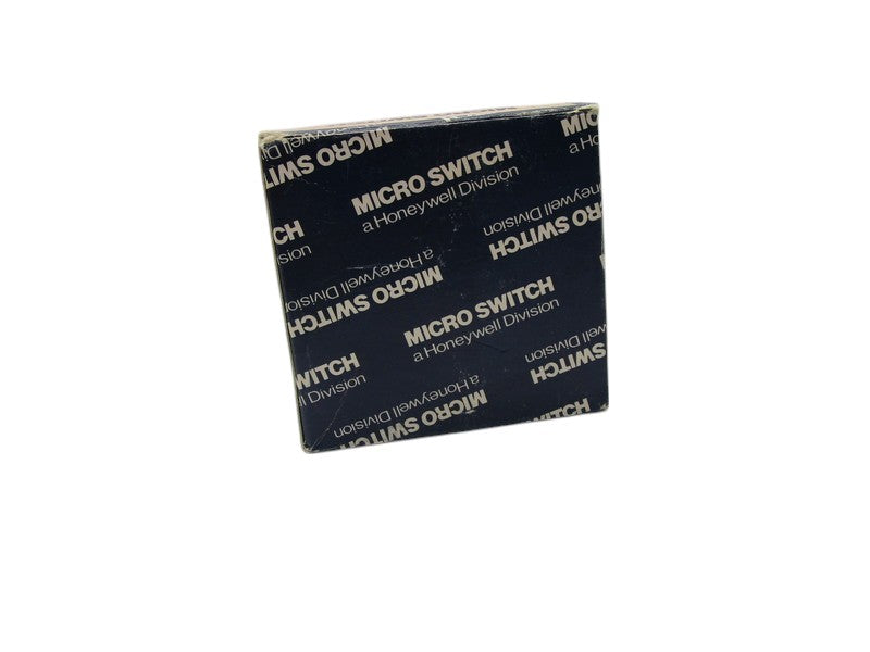 MICRO SWITCH PW2SBM02FGAA-99 PILOT LIGHT MODULE  NSMP