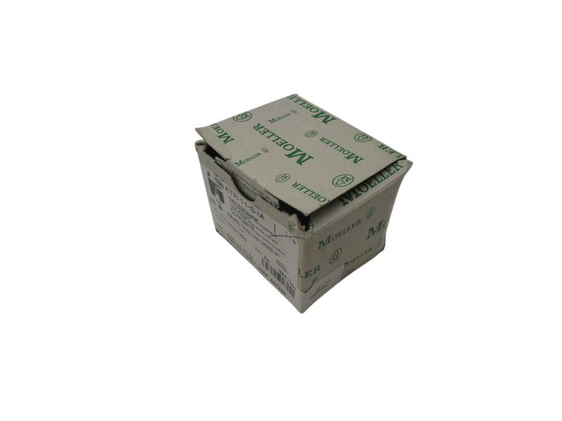 KLOCKNER MOELLER ATR-11-S-IA LIMIT SWITCH  NSMP