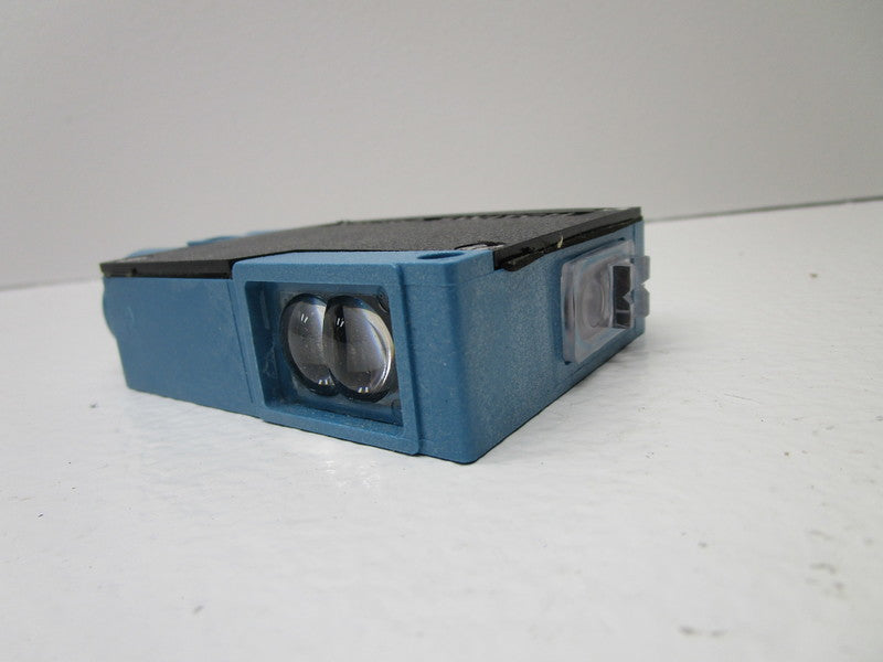 MICRO SWITCH FE-MLS10-A10A-T2 PHOTOELECTRIC SENSOR  NSMP