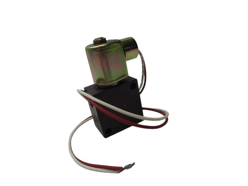DELTA POWER 86850087 SOLENOID VALVE  NSNP