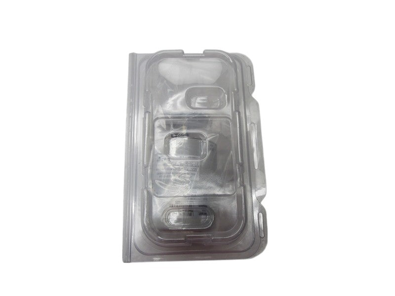MKS 128A-11485 PRESSURE TRANSDUCER  NSMP