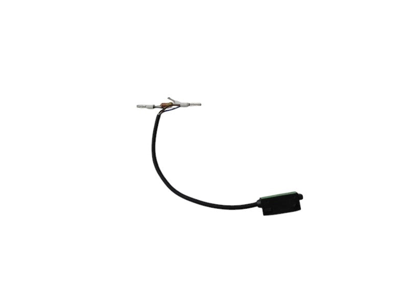 TAKEX UM-Z3SV PHOTOELECTRIC SENSOR  NSNP