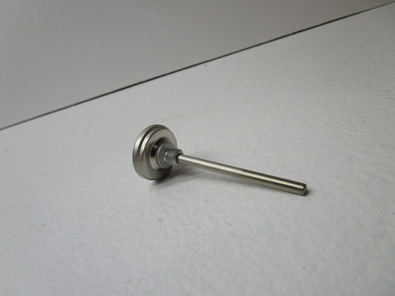 RUEGER OAX189 THERMOMETER 0-250'C  NSNP