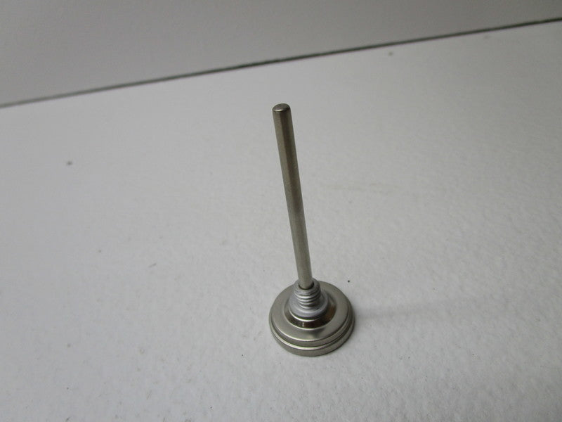 RUEGER OAX189 THERMOMETER 0-250'C  NSNP