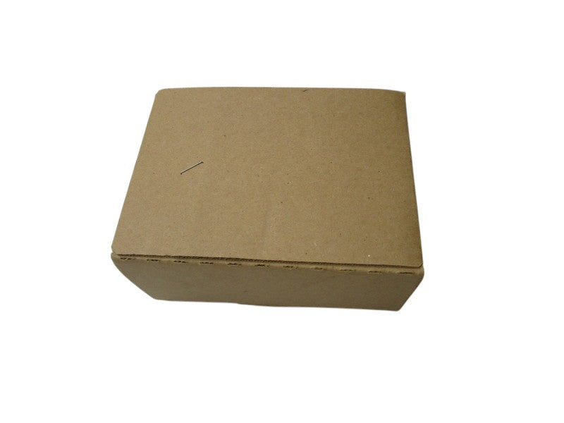 TAC RYB-731-11 VALVE REPAIR KTI  NSMP