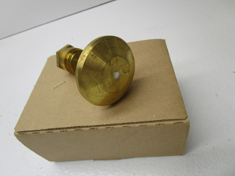 TAC RYB-731-11 VALVE REPAIR KTI  NSMP