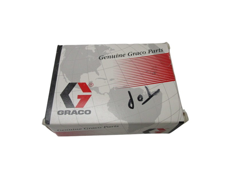 GRACO 948631 PACKING STACK  NSMP