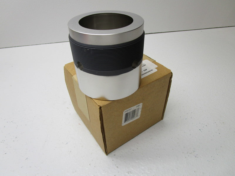 GRACO 168282 PUMP DISPLACEMENT  NSMP