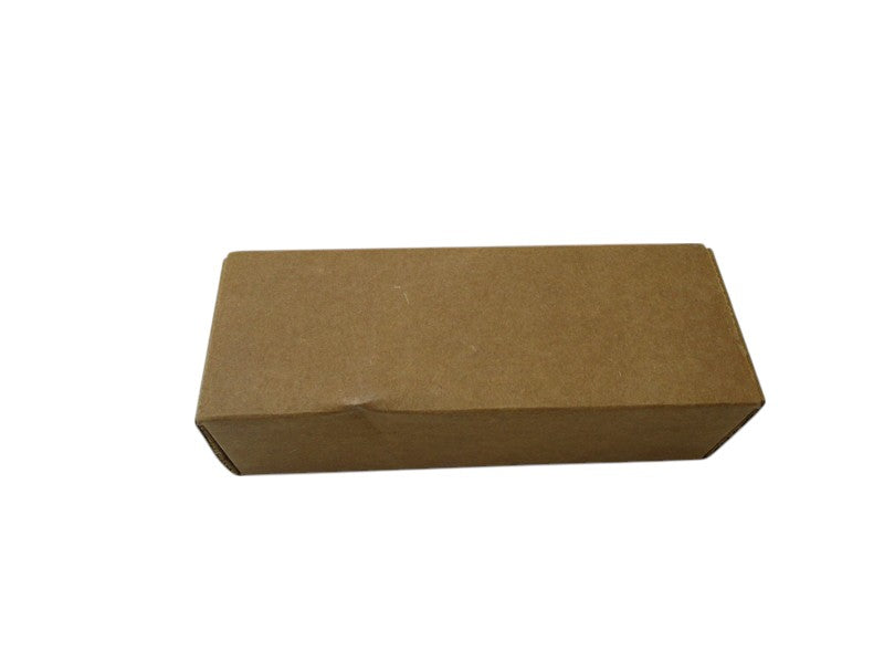 AAA R02 GENERAL PURPOSE VALVE  NSMP