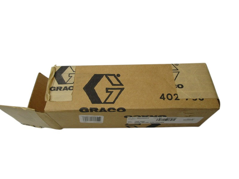 GRACO 168059 CONNECTING ROD  NSMP