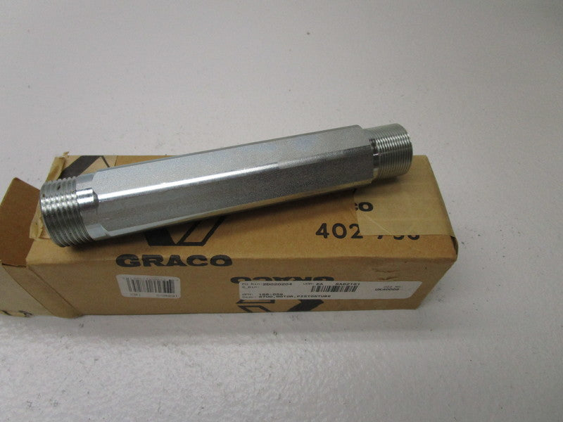 GRACO 168059 CONNECTING ROD  NSMP