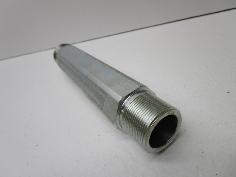 GRACO 168059 CONNECTING ROD  NSMP