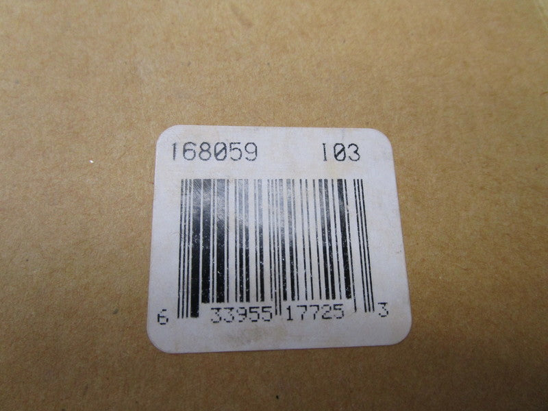 GRACO 168059 CONNECTING ROD  NSMP