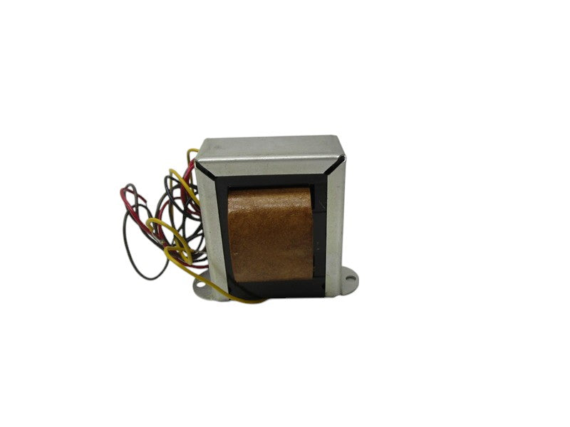 FARMER ELECTRIC F9-170 TRANSFORMER  NSNP