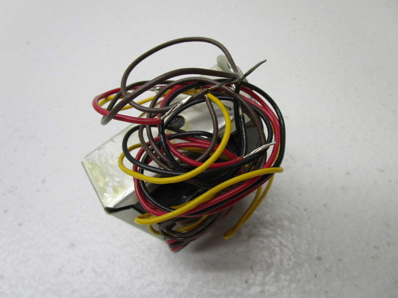 FARMER ELECTRIC F9-170 TRANSFORMER  NSNP