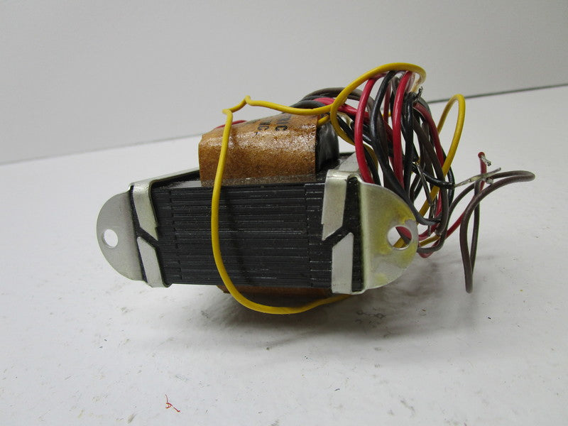FARMER ELECTRIC F9-170 TRANSFORMER  NSNP