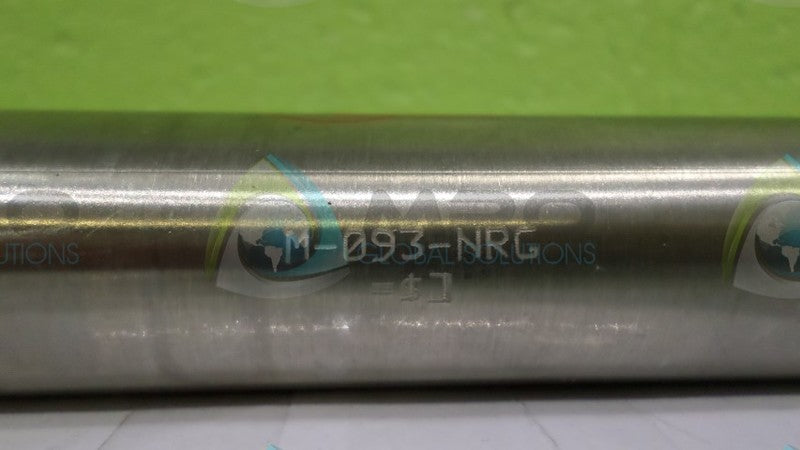BIMBA M-093-NRG NSNP